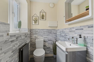 Photo 29- click for photo gallery